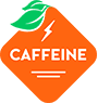 Caffeine